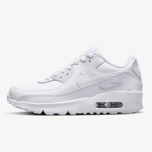 Nike air max 90 LTR